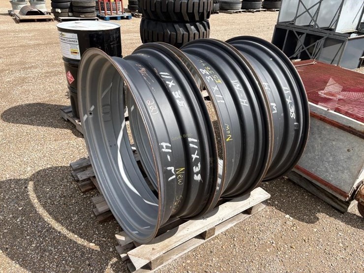 (3)-new-11x38-rims-image-1