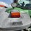 2010-john-deere-7730-image-17