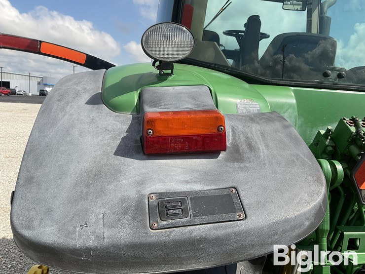 2010-john-deere-7730-image-17