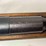 mosin-nagant-rifle-image-15