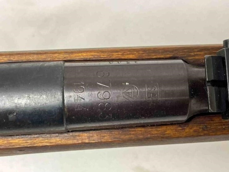 mosin-nagant-rifle-image-15