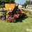 haybuster-147-image-4