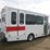 2018-ford-e350-image-3