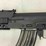 cn-romarn-7.62x39-rifle-image-17