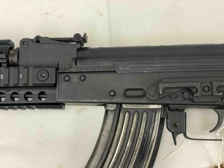 cn-romarn-7.62x39-rifle-image-17