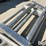 peterbilt-386-image-17