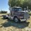 2000-freightliner-fld120-image-3