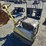 wacker-neuson-4545he-reversible-plate-compactor-image-2