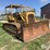 1962-caterpillar-d6c-image-3