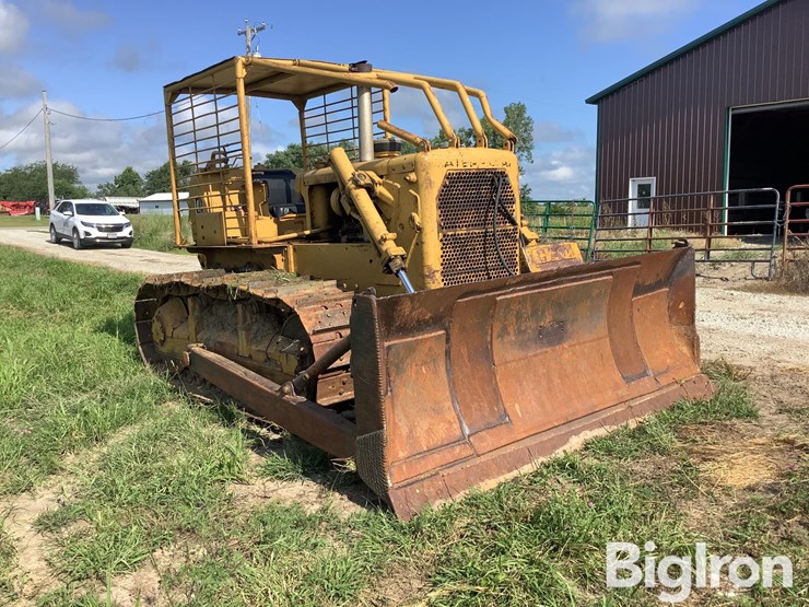 1962-caterpillar-d6c-image-3