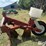 elston-ga700-image-8
