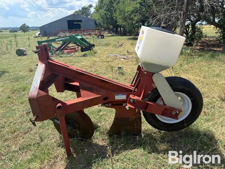elston-ga700-image-8