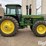 1990-john-deere-4555-image-4