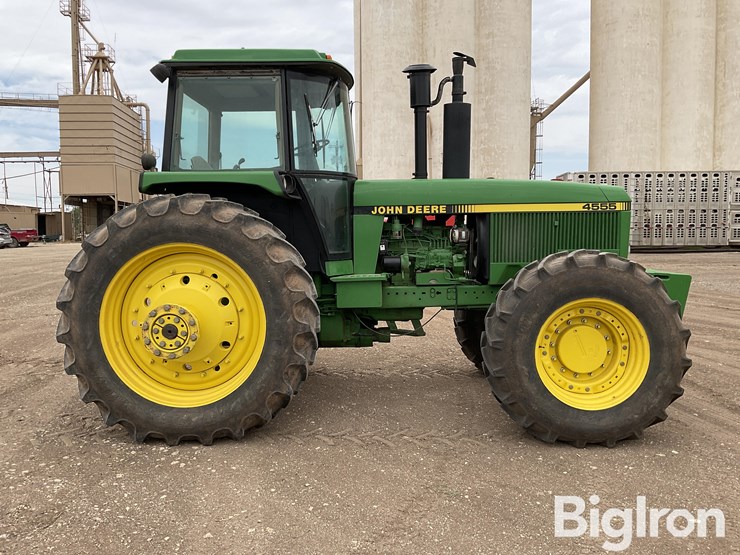 1990-john-deere-4555-image-4