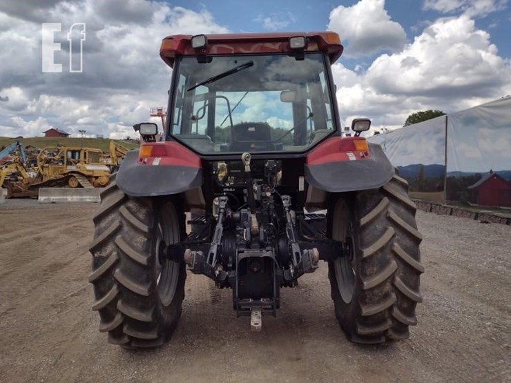 case-ih-mxm120-image-4