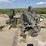 hiniker-6000-image-4