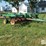 john-deere-714-image-3