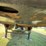 2018-great-dane-trailer-image-49