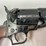 replica-arms-image-12