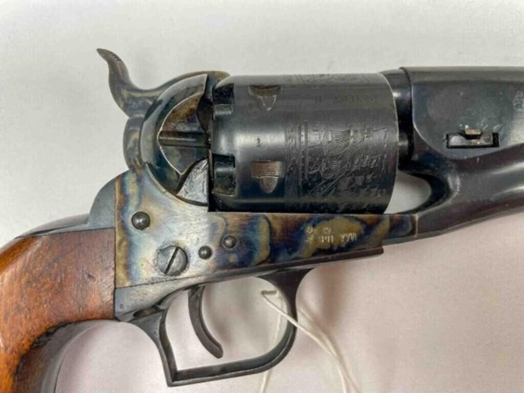 replica-arms-image-12