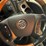 2009-buick-enclave-cxl-image-28