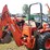 kubota-b20-image-2