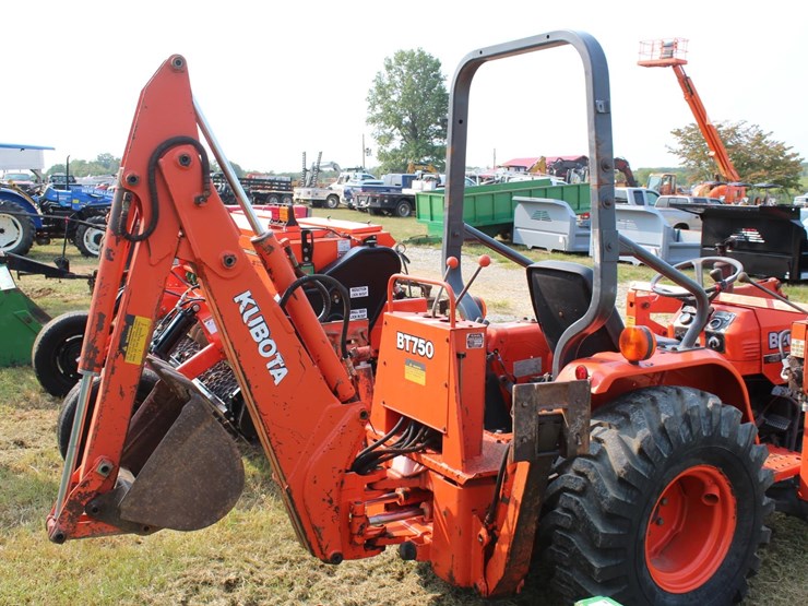 kubota-b20-image-2