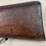 ceskoslovenska-rifle-image-10
