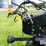 2008-mac-don-r80-image-14
