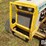 1972-international-cub-lo-boy-image-11