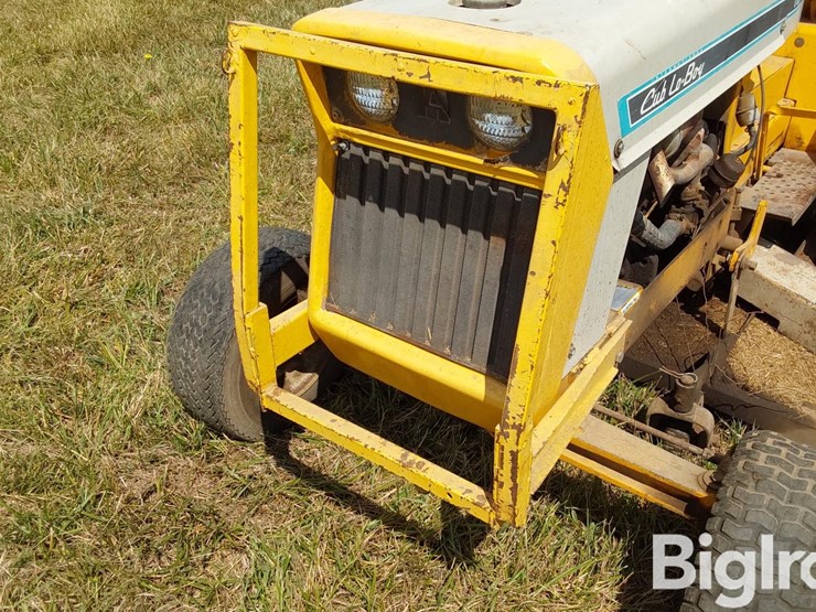 1972-international-cub-lo-boy-image-11