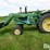1968-john-deere-3020-image-8