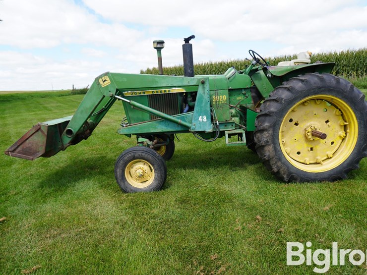 1968-john-deere-3020-image-8