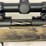 mossberg5.56-rifle-image-17