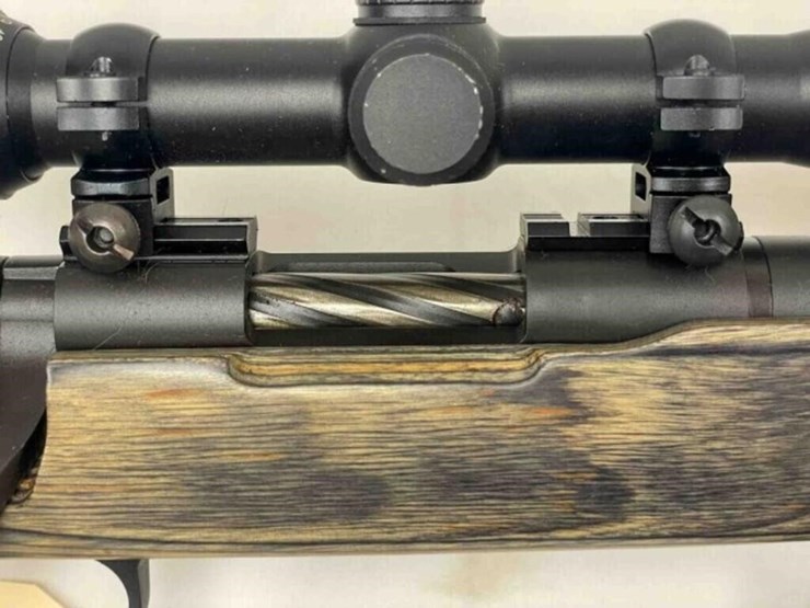 mossberg5.56-rifle-image-17