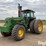 1990-john-deere-4955-image-1