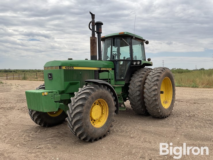 1990-john-deere-4955-image-1