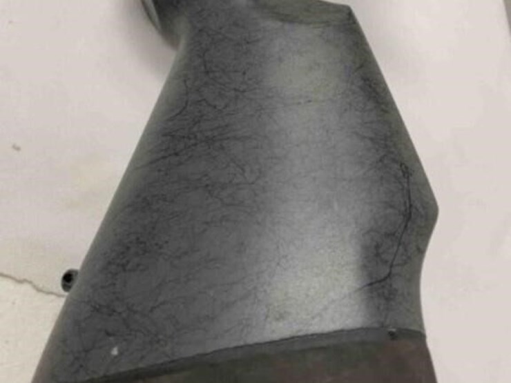 mossberg-6.5-creedmor-rifle-image-9