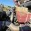 2011-unknown-volvo-image-61