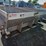 swenson-8'-stainless-steel-sand/salt-spreader-image-3