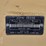 john-deere-329d-image-5