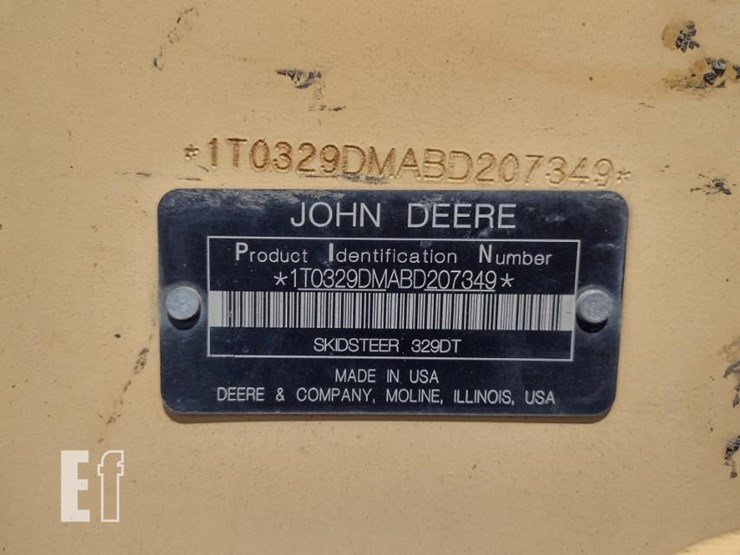 john-deere-329d-image-5
