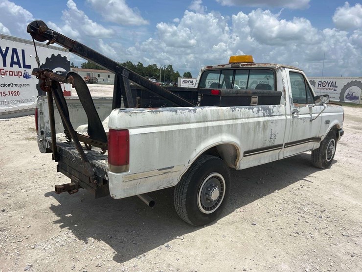 1987-ford-f250-image-3
