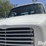 1998-ford-lt9513-image-14