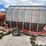 farm-fans-ab12b-image-6