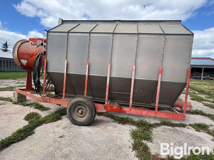 farm-fans-ab12b-image-6