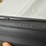 mossberg-930-jm-pro-.12-gauge-shotgun-image-11