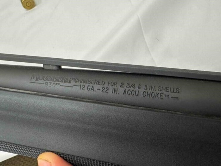 mossberg-930-jm-pro-.12-gauge-shotgun-image-11