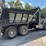 2022-kenworth-t880-image-4