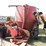 new-holland-357-image-2